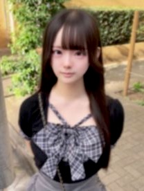 FC2-PPV-4975046 唯一無二【神作】破壊力やばいおっぱいｺﾝｶﾌｪ嬢。女子交上がりの生意気18歳に巨根大量中出