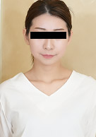 HEYZO 3936 お股のユルそうなエステティシャンをハメてみた – 栗田佳子