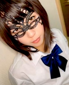 FC2-PPV-4975437 隙間時間に呼び出してサクッと立ちバックで気持ちよくさせてもらったお返しにおもちゃでた