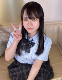 FC2-PPV-4977322 【日テレ水◯麻美アナ似！こんな清楚な雰囲気なのに…】人気アナ激似のEcup18歳