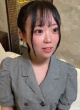 FC2PPV 4976598 【濃厚３発射】上京したてで都会を知らない無垢な専門学校生。恥じらう顔はナマの性器で繋がると素の表情を見せてくれる。