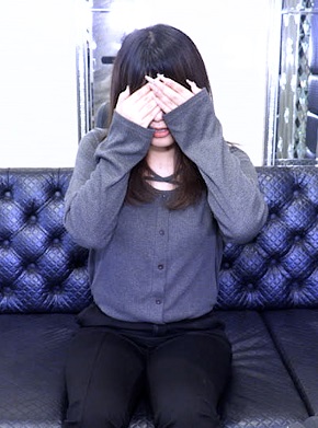 FC2PPV 4977310 【素人初撮り】ねる(18)超敏感なかわいいこに、膣内撮影たり電マオナニーさせたり、中出しして、おもちゃ責めしてみました
