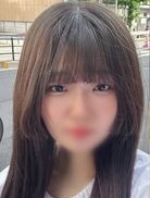 FC2-PPV-4967586 [無修正・完全素人・中出し・潮吹き]＜素朴で一生懸命、華奢な身体の女子大生〉