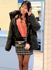 FC2-PPV-4975583 NTR願望※完全顔出し【驚愕の潮吹き】未開発な身体を潮吹きが止まらない。