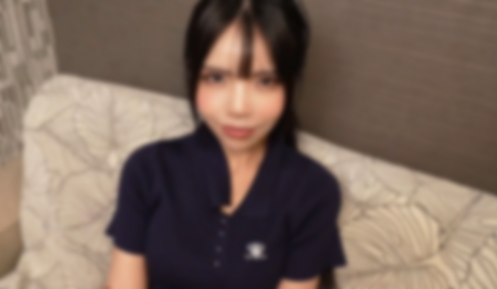 FC2-PPV-4975678 【初】※Z世代の憧れ。 某Uの読モ.出身 圧巻スレンダー、ハーフ系ビジョが痙攣快感RUSH！