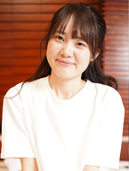 FC2-PPV-4977927 ２１歳保育士の子宮にシリンジで精液注入