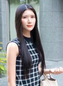 FC2-PPV-4978077 一見清楚な色白美人CA　アナルまでヒクつかせながら精液垂れ流す生オナホ化♡激