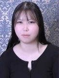 FC2-PPV-4977040 新作【特典有】ななみ02 苦手なディープキス　口内射精 アナル舐め 正常位で中出し