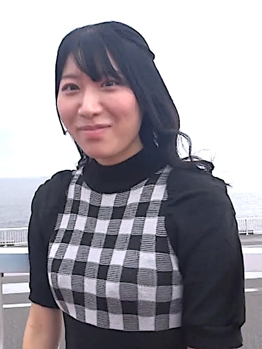 FC2PPV 4976281 「…オナニー止まらなかったの…中に出されるの想像して…だからいっぱい中に出してほしいの♡」と、中出し懇願する超かわいい若妻に何度もたくさん中出し。