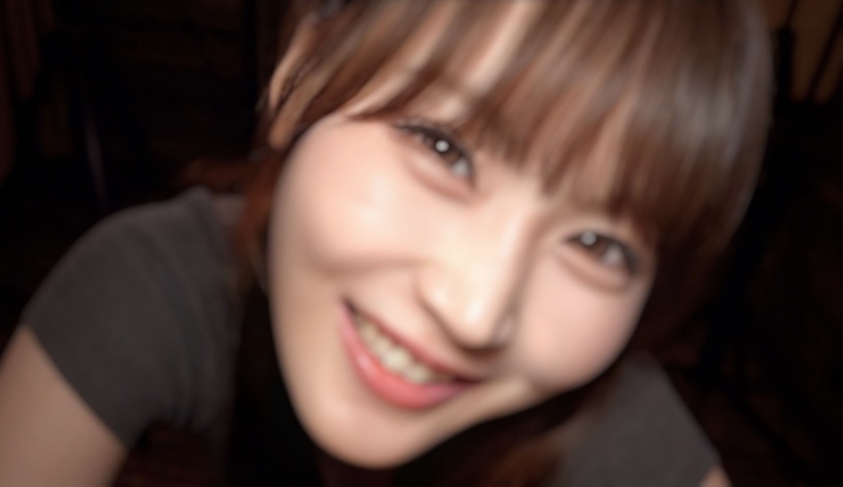 FC2PPV 4977133 【無】見た目は女子アナ系の清楚系色白美女！中身はエロの化身の様な超絶エロテクと隠語全開でスパイダー騎乗位でガンガン腰振る肉食痴女⤴　ゴックン　中だし　※特典高画質
