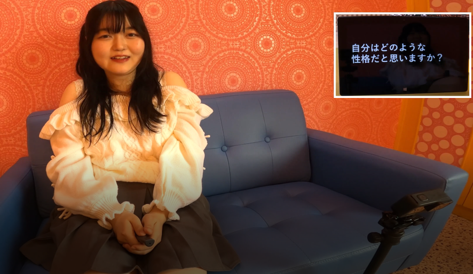 FC2-PPV-4977211 限定✨初めてのローションで中までトロトロになっちゃった。白目向くほどイッちゃう