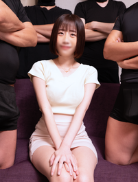 FC2PPV 4978989 【二週間50OFF】※六発【続・2本目】東京で就職したばかりの22歳新卒女子が初めての5Pに挑戦！4本のチ●ポに囲まれ深喉で喉奥まで咥え込み、連続口内射精で顔も胸も精液まみれになりながら何度もイカさ