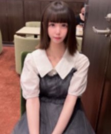 FC2PPV 4979278 ※今だけ半額【激かわ】友達に内緒で会いガチ密会SEX。一人で恥じい照れる彼女のｷﾂｷﾂ膣に半外半中出し。。。