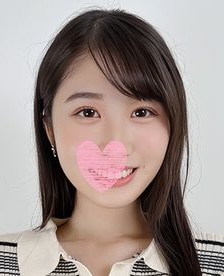 FC2-PPV-4979379 【おっとりお嬢様の清純マ〇コに巨大ペ〇ス根っこまで捻じ込み激ピストン】「ぶっ〇して！」