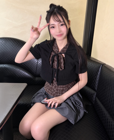 FC2PPV 4979551 【無】《7⽇間限定》卒業間近の品行方正な女子大生♥清楚なスレンダーボディにこれまでのキャ.ンパス.ライフが台無し寸前の濃厚中出し!!※特典高画質＆未公開シーン
