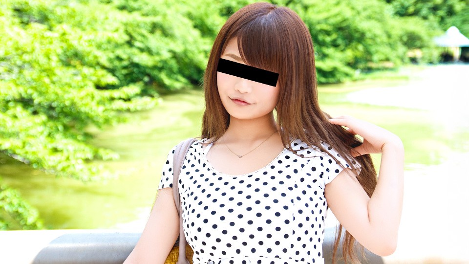 10musume 天然むすめ 092026_01 素人カップルの生々しい日常 ~部屋でイチャイチャしたほうが楽しいじゃん~