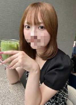 FC2PPV 4976255 【初撮り記念70OFF】初めましての超絶アイドルフェイスJD1ちゃんを捕まえたので、大人の力を使っておちんぽケースにしました