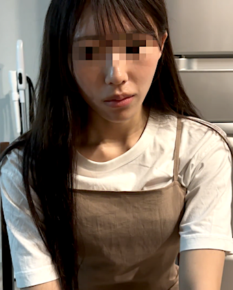 FC2-PPV-4980670 【個撮】SEXレスから遊び癖が再熱した元ギャルの奥さん。旦那に内緒の過去の借金を清算できず、