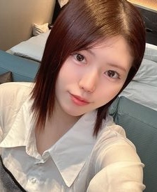 FC2-PPV-4981113 新作。ようやく配信できました。ずっと動けずにいました。