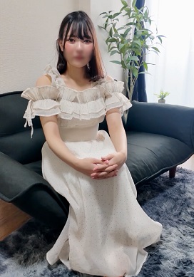 FC2PPV 4980795 高学歴お嬢様ナンパ中出し‼︎有名大学卒の塾講師さんと昼下がりの連続中出し課外授業[有]