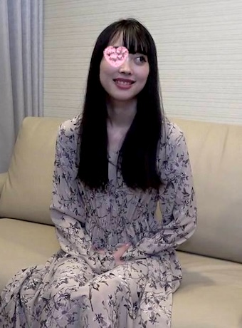 FC2-PPV-4981083 モデル級SS美女が君臨。3Pでダイナミックにめちゃくちゃに