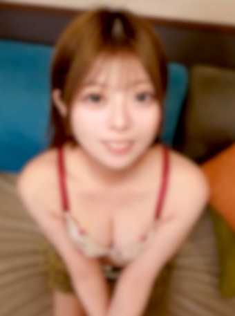 FC2-PPV-4981580 【初撮り】とんでも可愛い彼氏持ち25歳OL、ふんわり系美人さんが潮吹き懇願