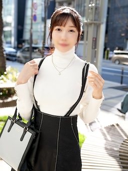 FC2-PPV-4978533 永野芽●似のかわいすぎる「美巨乳＆童顔」幼な妻・26歳★163cm・Eカップ★欲求不満すぎて性欲大噴火
