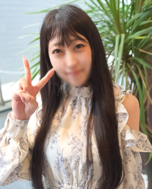 FC2PPV 4981561 【特典付き】濡れすぎ敏感体質のFカップ女子は巨根に夢中！パイズリフェラでごホウシした後ぐちょマンたっぷりハメられ本気イキ♡