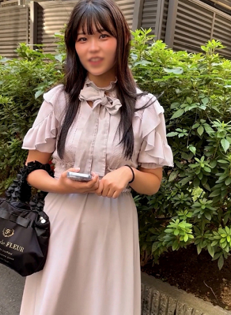 FC2PPV 4981954 【西野七◯似‼︎】にナンパした子がまさの学校の先生‼︎出会いがないらしく宅飲みからの中出しプレイ[有]