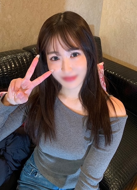 FC2-PPV-4159011 スレンダー、専門**下着モデルあゆみ20歳白肌美乳アニメ声
