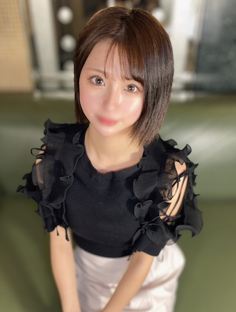 FC2-PPV-4979341 【FC2史上No.1殿堂確定美◯女。至高の初アナルドキュメント大絶叫無限の涙】