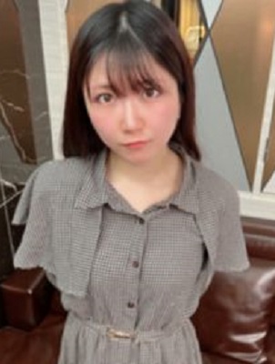 FC2PPV 4973786 【初撮り】透明感バツグンの色白スレンダー美女がしっとりエロく、そして激しく身悶える。マンコの奥で直撃する精液に一段とエロくなる姿。