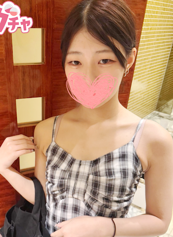 FC2PPV 4966810 【14日間限定セール】まだ未完の体がいやらしい18歳の令和メンエス嬢登場、世間知らずをいいことに、勢い任せでハメ撮り決行。 【無修正・中出し】