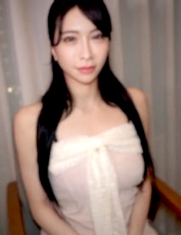 FC2-PPV-4980803 【無】「三穴全部に中だし！」８頭身モデル系美女なのにド変態⤴️美乳美尻美脚すべてが完璧でゴ