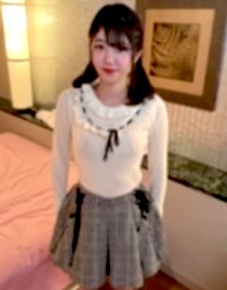 FC2-PPV-4982737 【廃版】18歳の無垢な美女。未経験な純情マンコにたっぷりと汚れた精子