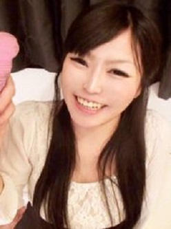 FC2PPV 4983062 【ゲッター・未修正】小悪魔可愛い超エロエロM男攻めが凄い!!生挿入であまりの気持ち良さに即射!!オリジナル版!!