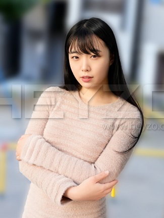 HEYZO 3935 観てるだけじゃ物足りない！肉棒に飢えた熟女のための秘密倶楽部Vol.3 – 田中華恋