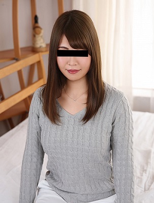 10musume 天然むすめ 092726_01 敏感ザコ乳首をこねくりっ放し