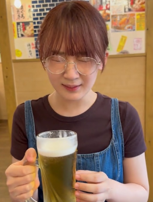FC2-PPV-4975771 可愛過ぎる女子大生