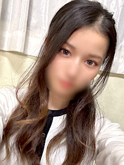 FC2-PPV-4983378 【完全素人】スレンダー美人中出しハメ。レビュー特典必須→ビ※/クを使用し