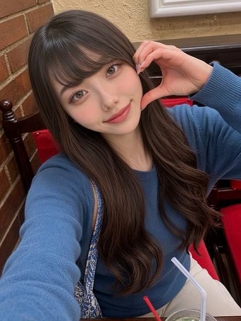 FC2PPV 4983449 【顔出しサンプルあり】『某TV局内定 ”アイドル級美人JD”』高額出資で人生最初で最後の生ハメ撮り。『ガチリアル62分間』期間限定公開。※残りわずか[有]