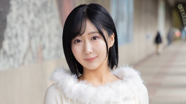 Mywife 2274 No.1643 成宮 陽菜|セレブクラブ舞ワイフ