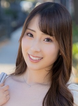 Mywife 2276 No.1645 小暮 みのり|セレブクラブ舞ワイフ