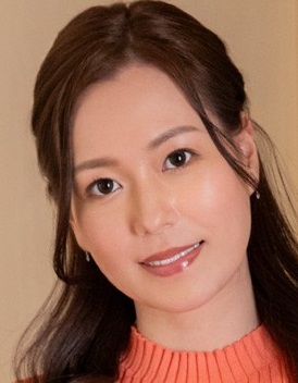 Mywife 2277 No.1646 岸谷 ひかり 蒼い再会|セレブクラブ舞ワイフ