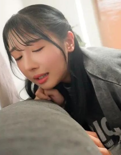 S-Cute 6077 嫉妬深いオナホに最後の一滴まで搾り取られるSEX Yuika 4-3