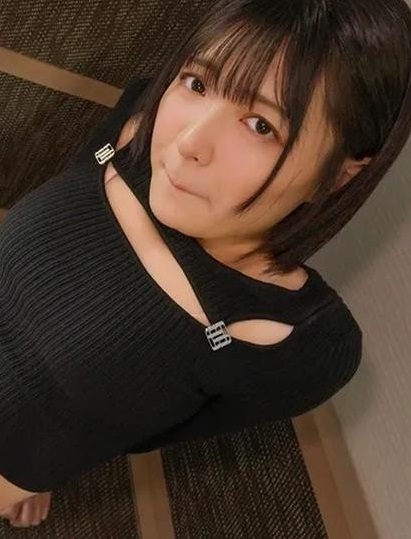 S-Cute 6086 もっこり染みパン女子とハメ撮りＨ Yumi 5-3