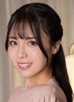 Mywife 2279 No.1648 生田 紗栄子 蒼い再会|セレブクラブ舞ワイフ