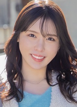 Mywife 2280 No.1649 伊藤 玲衣|セレブクラブ舞ワイフ