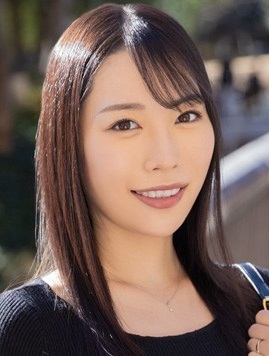 Mywife 2282 No.1651 成宮 琴音|セレブクラブ舞ワイフ
