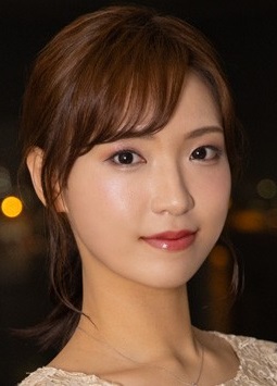Mywife 2283 No.1652 東 千智 蒼い再会|セレブクラブ舞ワイフ